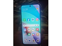 redmi not 10 2022 #1279254153