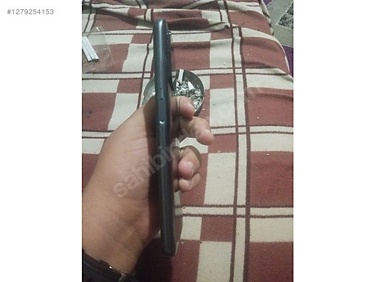 Used & Brand New Items / Cell Phones & Accessories / Cell Phones / Xiaomi / Redmi Note 10