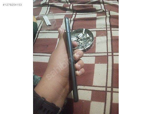 Used & Brand New Items / Cell Phones & Accessories / Cell Phones / Xiaomi / Redmi Note 10