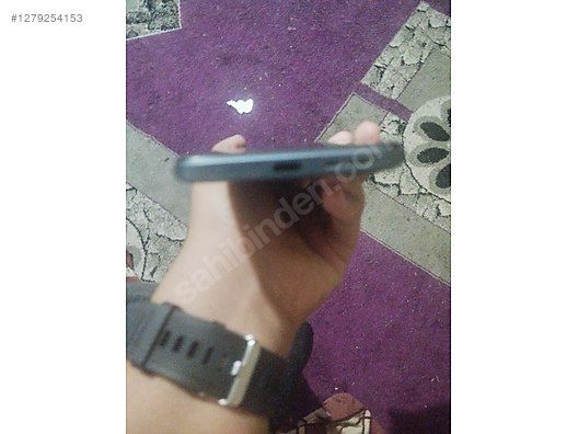 Used & Brand New Items / Cell Phones & Accessories / Cell Phones / Xiaomi / Redmi Note 10