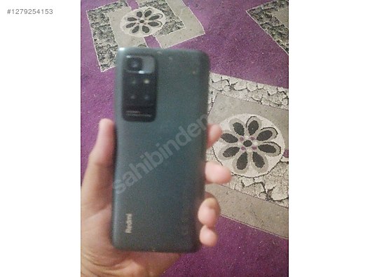 Used & Brand New Items / Cell Phones & Accessories / Cell Phones / Xiaomi / Redmi Note 10