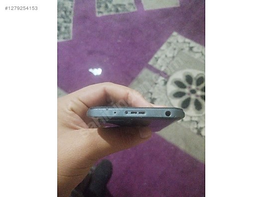 Used & Brand New Items / Cell Phones & Accessories / Cell Phones / Xiaomi / Redmi Note 10