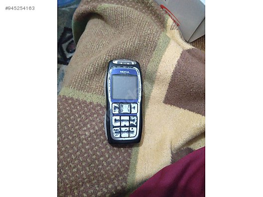 nokia 3220 nokia 3220 tuslu telefon sahibinden comda 945254163 nokia 3220 nokia 3220 tuslu telefon sahibinden comda 945254163