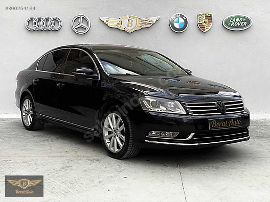 volkswagen passat 2 0 tdi bluemotion highline berat auto 2014 passat highline 2 0 tdi dsg xenon isitma hatasiz at sahibinden com 890254194