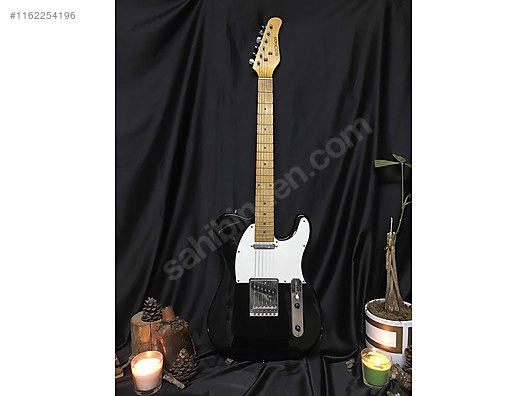 Rockson telecaster deals