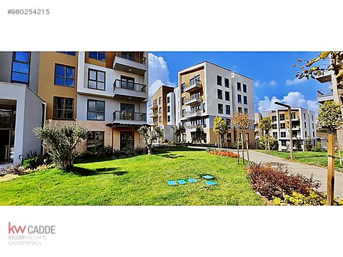 nef cekmekoy ormantepe 2 1 loft daire kiralik daire ilanlari sahibinden com da 960254215 nef cekmekoy ormantepe 2 1 loft daire kiralik daire ilanlari sahibinden com da 960254215