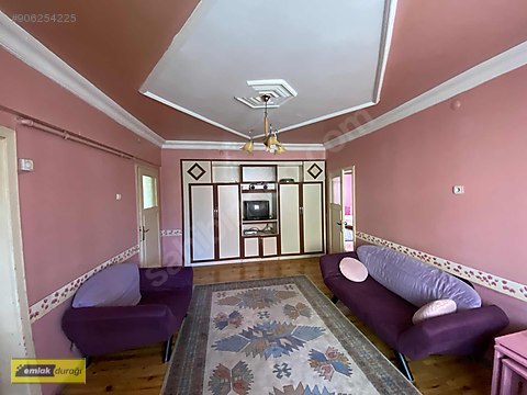 emlak duragindan yenisehir de esyali kiralik daire kiralik daire ilanlari sahibinden com da 906254225