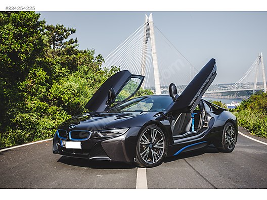 bmw i serisi i8 i8 sahibinden satilik i8 at sahibinden com 834254225 bmw i serisi i8 i8 sahibinden satilik i8 at sahibinden com 834254225