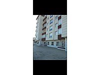 tosya prices of apartments houses and real estate are on sahibinden com tosya prices of apartments houses and real estate are on sahibinden com