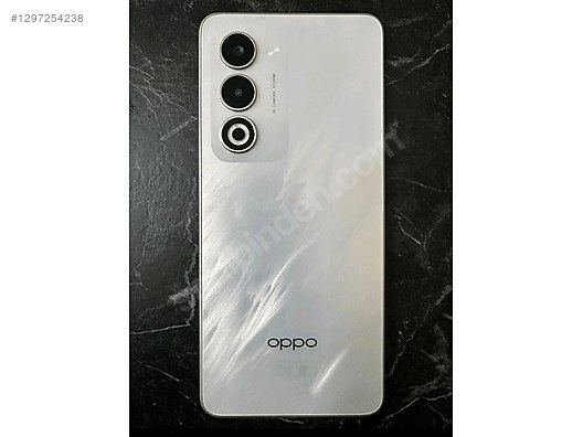 Oppo / A5 (2020) / oppo A5 5g TR sahibinden.comda - 1297254238