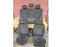 Opel Ikinci El Koltuk Mekanik Otomobil Arazi Araci Urunleri Fiyatlari Ve Modelleri Sahibinden Com Da 3 Opel Ikinci El Koltuk Mekanik Otomobil Arazi Araci Urunleri Fiyatlari Ve Modelleri Sahibinden Com Da 3