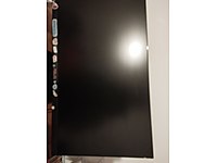 ASUS VP249QGR 144hz 1ms 23.8 inç monitör