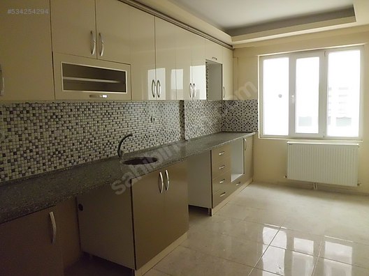 caglayan insaat istiklal caddesi arkasi dubleks sifir daire satilik daire ilanlari sahibinden com da 534254294