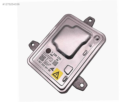 Otomobil & Arazi Aracı / Elektrik / BMW 7356250 130732946100 X3 X4 X5 3 ...