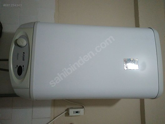 memurdan temiz 65 lt arcelik sofben termosifon fiyatlari ve isitma sogutma havalandirma ekipmanlari sahibinden com da 881254343