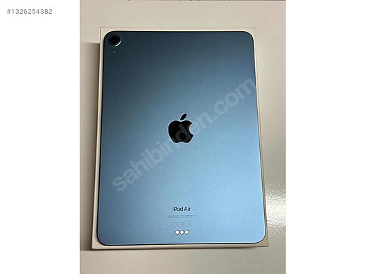 Apple iPad Air 5 64 GB Tablet - 1326254382
