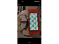 ACİL Satılık oneplus 9 5G