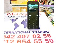 DIGIPHONE S500 KAMERASIZ TUŞLU ASKER ÖĞRENCİ TELEFONU #1265254408