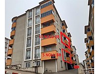fevzicakmak satilik kiralik emlak ilanlari sahibinden com da fevzicakmak satilik kiralik emlak ilanlari sahibinden com da