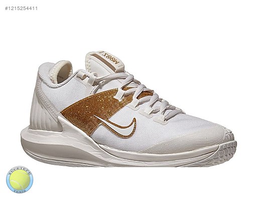 Nike tennis air zoom zero best sale