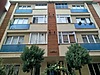 Pendik Alt Kaynarca'da Metro'ya Yakın Kiralık 3+1 Dubleks Daire