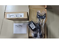 INTERMEC - POWER ADAPTÖR - CN50