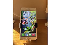 Apple iPhone 6Splus 64GB