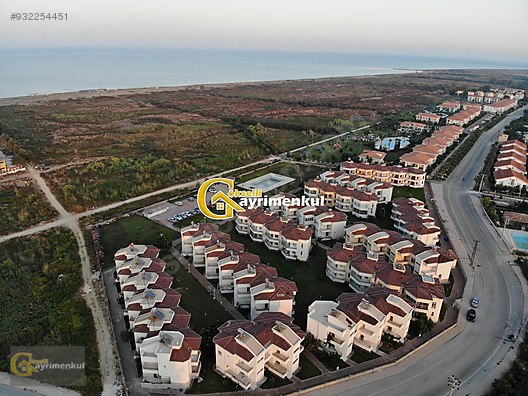 mersin silifke kapizli bakanliklarda denize sifr satlk 3 1 daire satilik daire ilanlari sahibinden com da 932254451 mersin silifke kapizli bakanliklarda denize sifr satlk 3 1 daire satilik daire ilanlari sahibinden com da 932254451