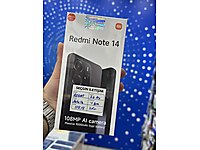 SIFIR NOTE 14 #1273254460