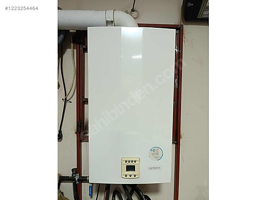 LAMBERT KOMBİ at 1223254464