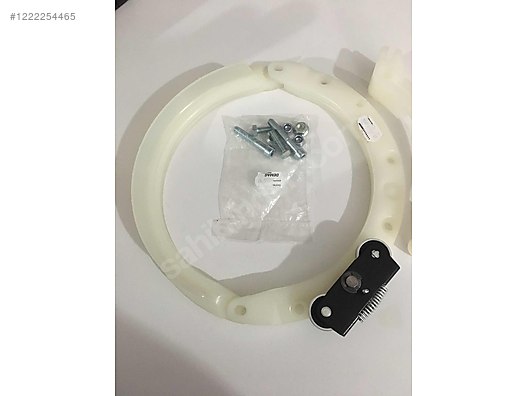 İkinci El ve Sıfır Alışveriş / Bahçe & Yapı Market / Toplu Satış