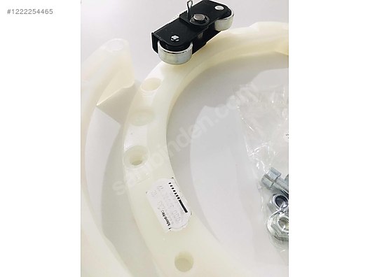 İkinci El ve Sıfır Alışveriş / Bahçe & Yapı Market / Toplu Satış