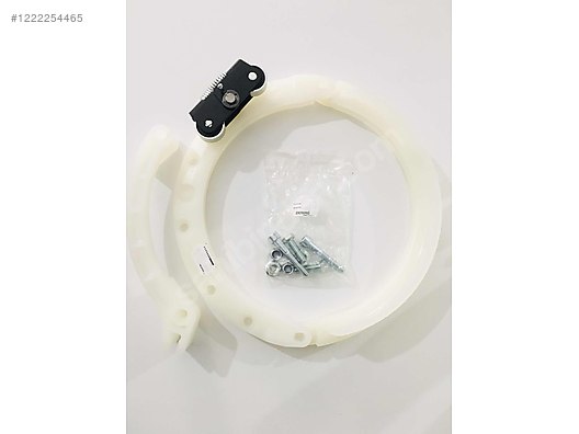 İkinci El ve Sıfır Alışveriş / Bahçe & Yapı Market / Toplu Satış