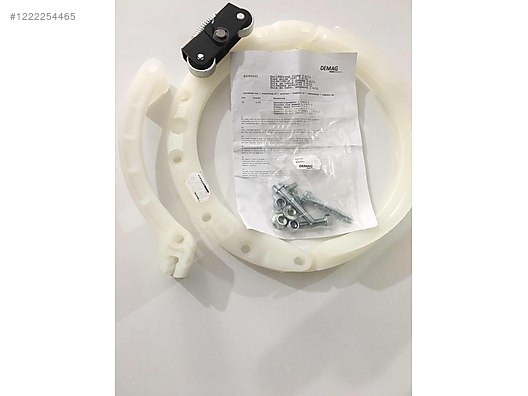 İkinci El ve Sıfır Alışveriş / Bahçe & Yapı Market / Toplu Satış