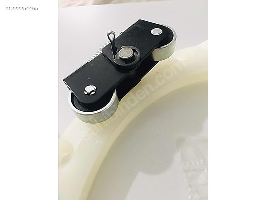 İkinci El ve Sıfır Alışveriş / Bahçe & Yapı Market / Toplu Satış