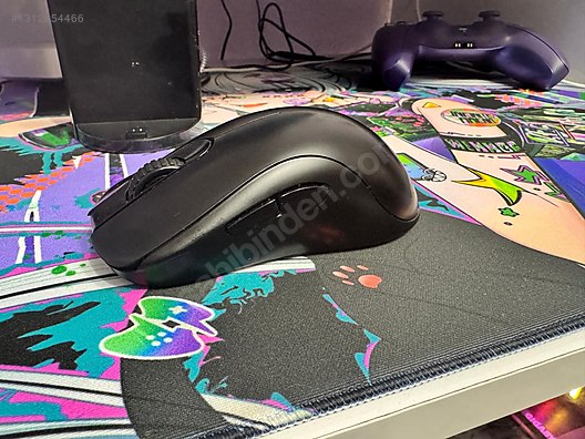 Zowie za13 dw - Zowie Oyuncu Mouse - 1312254466