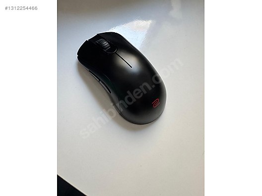 Zowie za13 dw - Zowie Oyuncu Mouse - 1312254466