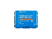 LİFEPO4 SON TEKNOLOJİ AKÜ SİSTEMİ ##GÜNEŞ PANELİNDE KAMPANYA##