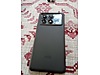 Used & Brand New Items / Cell Phones & Accessories / Cell Phones / Xiaomi / Poco X6 Pro