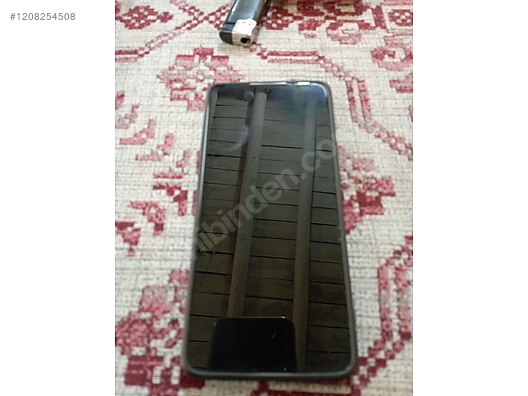 Used & Brand New Items / Cell Phones & Accessories / Cell Phones / Xiaomi / Poco X6 Pro