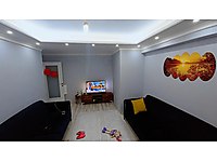 akcaburgaz mh satilik daire ilanlari ve satilik ev fiyatlari sahibinden com 3 akcaburgaz mh satilik daire ilanlari ve satilik ev fiyatlari sahibinden com 3
