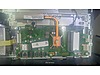 İkinci El ve Sıfır Alışveriş / Bilgisayar / Masaüstü / Donanım / Anakart