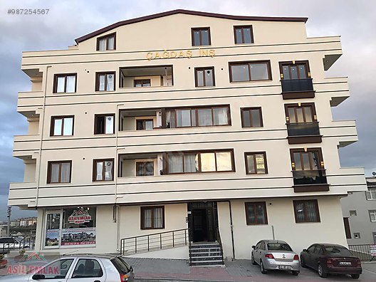 vximezldcls6cm vximezldcls6cm