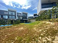guzelyali koyu satilik villa fiyatlari ve villa ilanlari sahibinden com da
