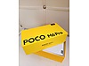 Used & Brand New Items / Cell Phones & Accessories / Cell Phones / Xiaomi / Poco M6 Pro