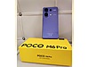 Used & Brand New Items / Cell Phones & Accessories / Cell Phones / Xiaomi / Poco M6 Pro