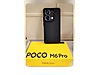 Used & Brand New Items / Cell Phones & Accessories / Cell Phones / Xiaomi / Poco M6 Pro