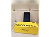 Used & Brand New Items / Cell Phones & Accessories / Cell Phones / Xiaomi / Poco M6 Pro