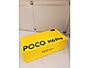 Used & Brand New Items / Cell Phones & Accessories / Cell Phones / Xiaomi / Poco M6 Pro