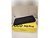 Used & Brand New Items / Cell Phones & Accessories / Cell Phones / Xiaomi / Poco M6 Pro